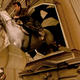 Illustration for article titled Every Single Doctor Who Story, Ranked from Best to Worst